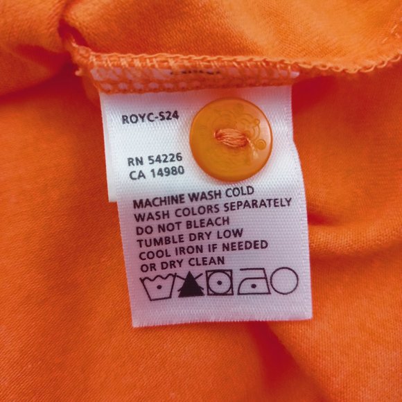 Royal Robbins Essential Henley -Women(Q70114-V09) - Picture 6 of 8